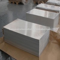 1060 aluminium sheet with high quality and low price