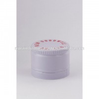 Aluminum Plastic Material Olive Oil Bottle Cap